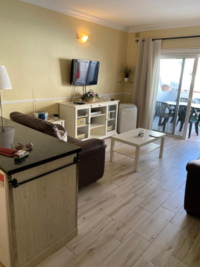 Casa Magia Villa Playa de las Americas  Bagian luar foto