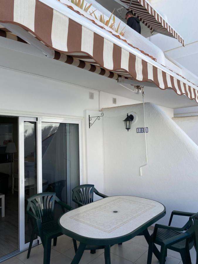 Casa Magia Villa Playa de las Americas  Bagian luar foto